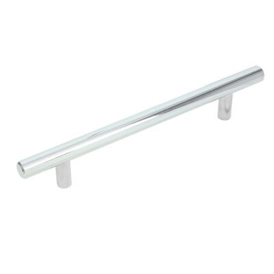 Uchwyt meblowy D-U3008-128 M6