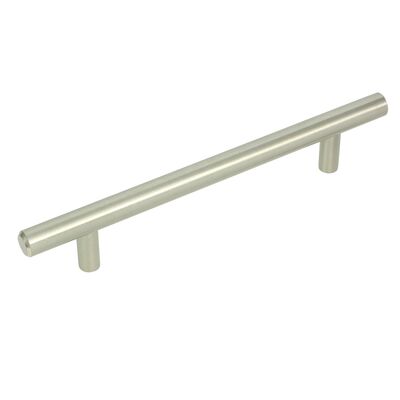 Uchwyt meblowy D-U3008-128 SN