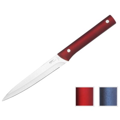 Nóż Uniwersalny Absolut mix kolorów