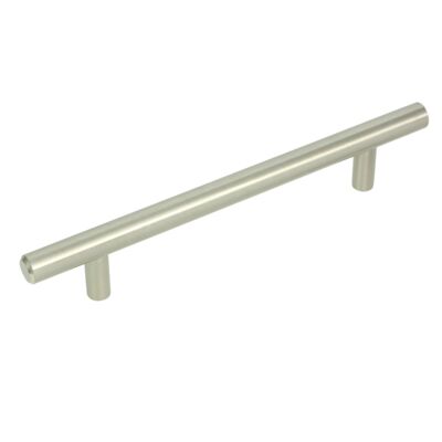 Uchwyt meblowy D-U3008-160 SN