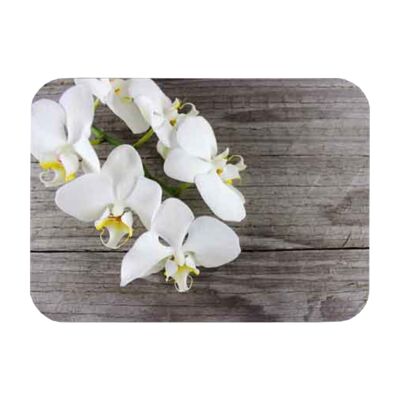 Mata dwustronna laminowana 28,5 x 38.5 cm