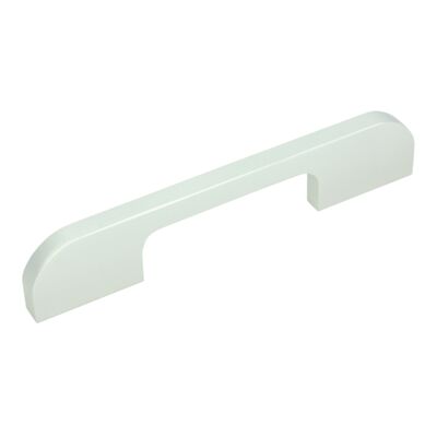 Uchwyt meblowy D-U5101-128 F1