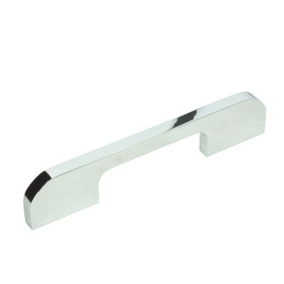 Uchwyt meblowy U5101-128 M6