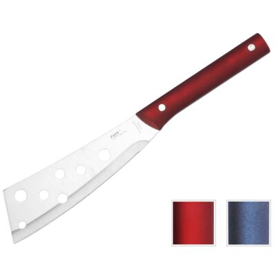 Nóż do Plastrowania Absolut mix kolorów