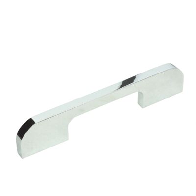 Uchwyt meblowy D-U5101-160 M6