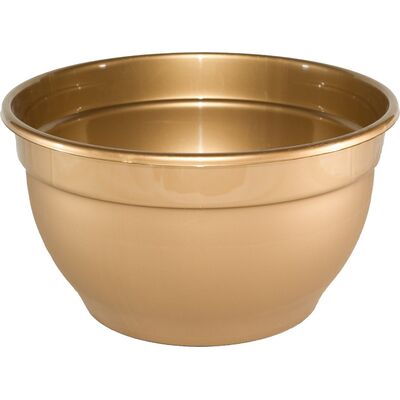 Miska Irys 18 cm różne kolory