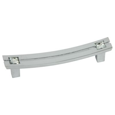 Uchwyt meblowy D-U6710-096 M6/K