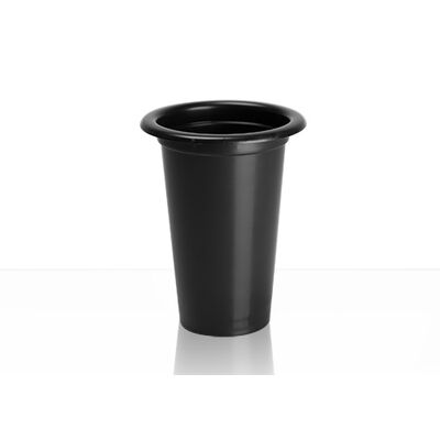 Wkład do wazonu mały 15 cm