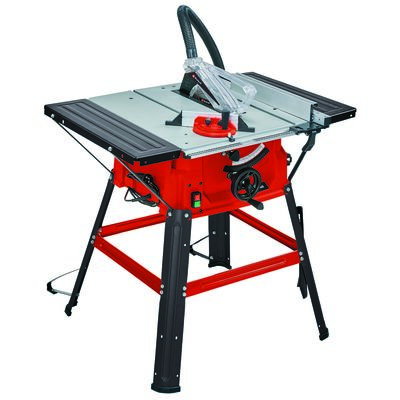 Przecinarka do drewna TC-TS 2025/2 U Einhell