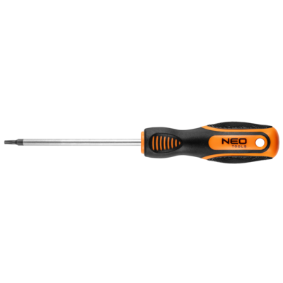 Wkrętak Torx T15 x 100 mm NEO