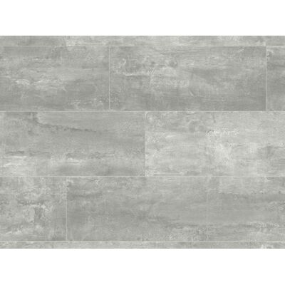 Panel winylowy SPC Raw Imperial Kronospan