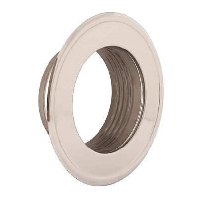 Rozeta ROZ150-CH