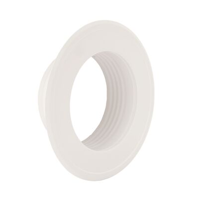 Rozeta ROZ180-ML
