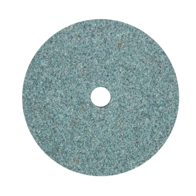 Tarcza korundowa szlifierska 22 mm x 3,2 mm 10 szt.