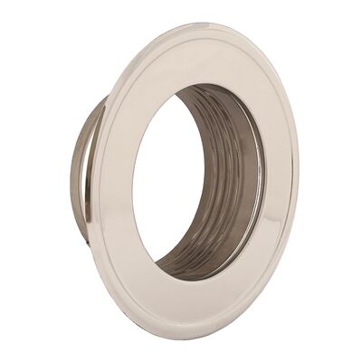 Rozeta ROZ120-CH