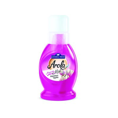 Mgiełka Air Magic 300 ml magnolia