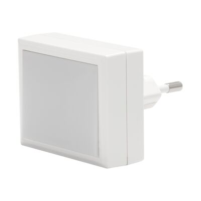 Lampka wtykowa OLO LED 0,4 W STRÜHM