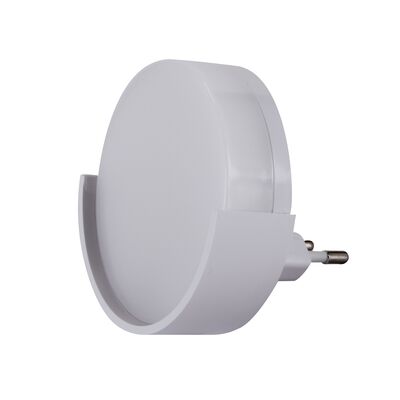 Lampka wtykowa BEZA LED 1 W C STRÜHM