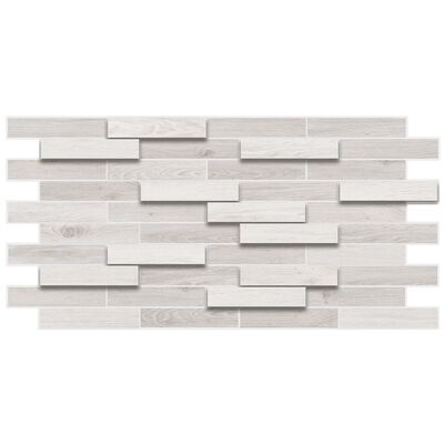 Panel PCV 50 x 100 cm 72138