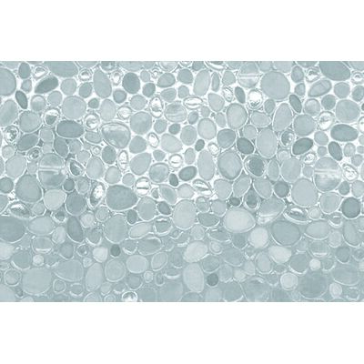 Okleina statyczna S4503 45 cm x 1,5 m