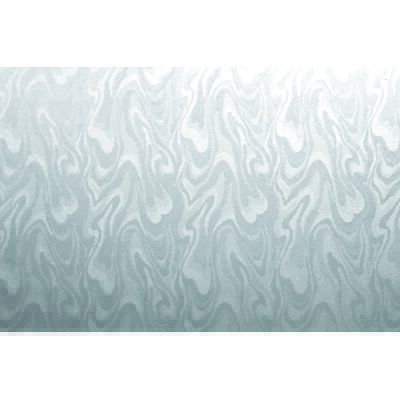 Okleina statyczna S4525 45 cm x 1,5 m