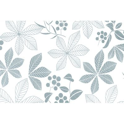 Okleina statyczna S6708 67,5 cm x 1,5 m