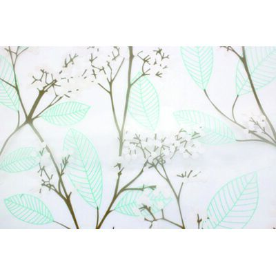 Okleina statyczna S4515 45 cm x 1,5 m