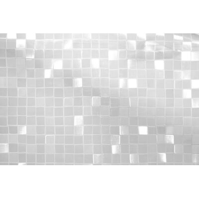 Okleina statyczna S6730 67,5 cm x 1,5 m