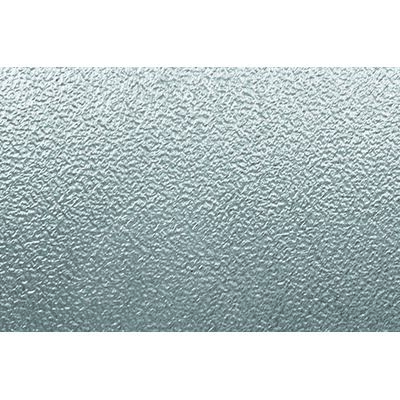 Okleina statyczna S9001 90 cm x 1,5 m