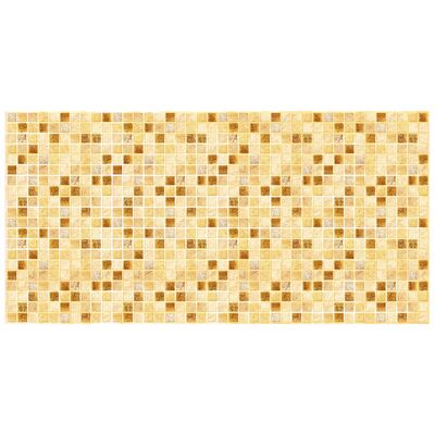 Panel PCV 50 x 100 cm 07507