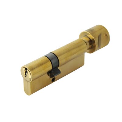 Wkładka 31 x 51G DMO M1 z gałką