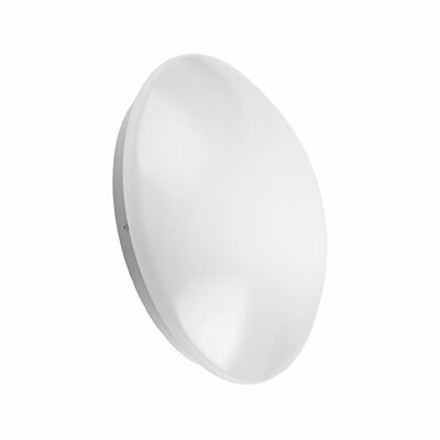 Plafoniera LED LARGO 8W 830 INQ
