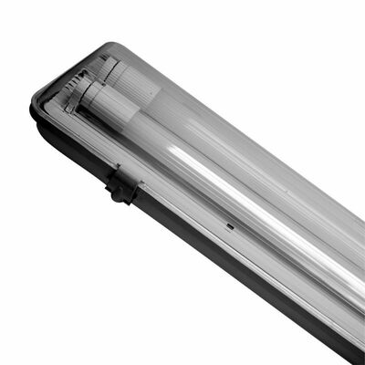 Oprawa hermetyczna KOBOLT IP65 pod LED 1x1200 mm INQ
