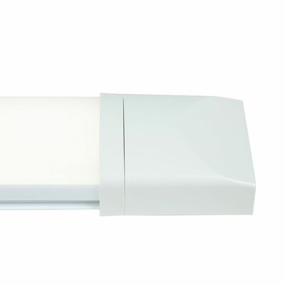 Oprawa LED MODI 36W 2800LM 4000K IP65 120cm INQ