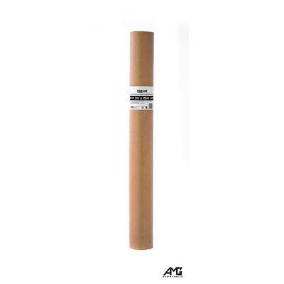 Tektura budowlano-malarska 1 x 15 m