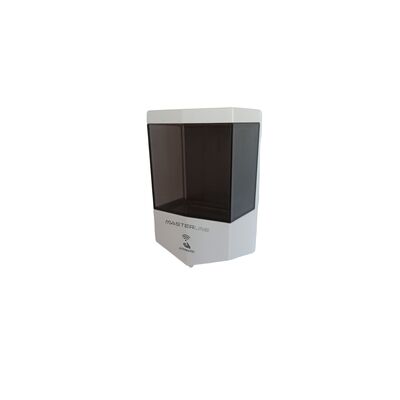 Dystrybutor mydła automatyczny J1 600Ml biały