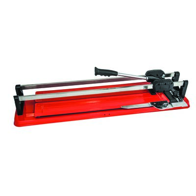 Maszyna do glazury 600 mm amortyzowany blat