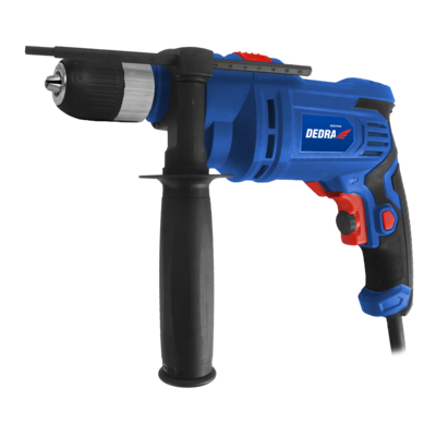 Wiertarka udarowa 700 W