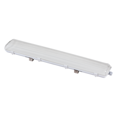 Oprawa hermetyczna do tuby LED ORO-ATLAS-BASIC-2XT860
