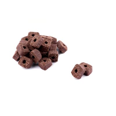 Mięsne krążki z jagnięciną 500 g Maced