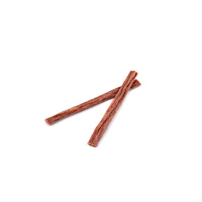Przysmak dla psa SPAGHETTI AMERICANO 40 g
