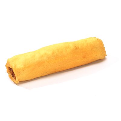 Przysmak dla psa pałka Premium 13 cm 43 g Maced