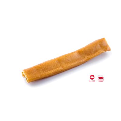 Przysmak dla psa krokiet 24 cm 1 sztuka 60 g Maced