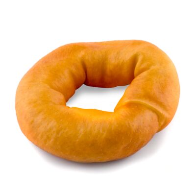 Przysmak dla psa ring Premium 12 cm 95 g Maced