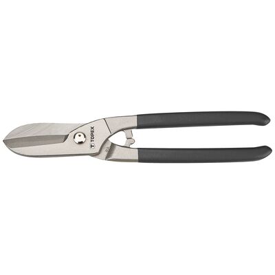 Nożyce do blachy 250 mm TOPEX