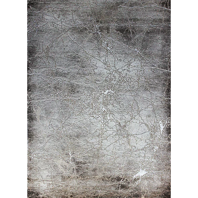 Dywan Elite 4355 80 x 150 cm beige