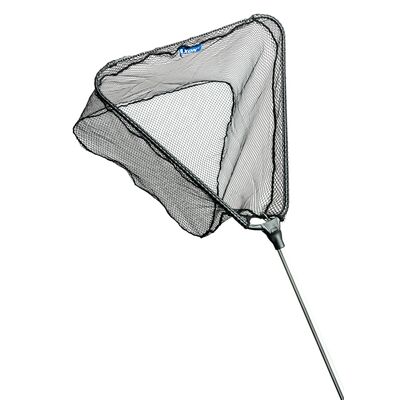 Podbierak ECO 175 Jaxon
