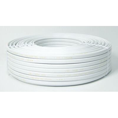 Przewód YDY-P 3 x 2,5 450 / 750 V 100 m