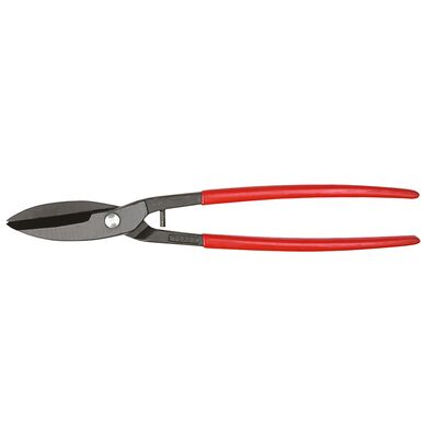 Nożyce do blachy 320 mm Top Tools