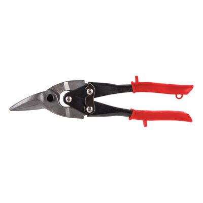 Nożyce do blachy 250 mm, prawe Top Tools